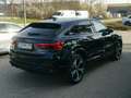 Audi Q3 Sportback S line 40TDI quattro S tronic 20'' Zwart - thumbnail 5