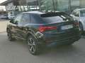 Audi Q3 Sportback S line 40TDI quattro S tronic 20'' Zwart - thumbnail 7