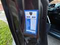 Peugeot 2008 2008 1.6 Allure 120 cv UNICO PROPRIETARIO! Gris - thumbnail 11
