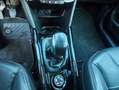 Peugeot 2008 2008 1.6 Allure 120 cv UNICO PROPRIETARIO! Gris - thumbnail 12