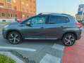 Peugeot 2008 2008 1.6 Allure 120 cv UNICO PROPRIETARIO! Gris - thumbnail 2