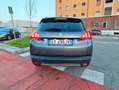 Peugeot 2008 2008 1.6 Allure 120 cv UNICO PROPRIETARIO! Gris - thumbnail 5
