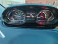 Peugeot 2008 2008 1.6 Allure 120 cv UNICO PROPRIETARIO! Gris - thumbnail 10