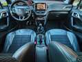 Peugeot 2008 2008 1.6 Allure 120 cv UNICO PROPRIETARIO! Gris - thumbnail 8