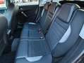 Peugeot 2008 2008 1.6 Allure 120 cv UNICO PROPRIETARIO! Gris - thumbnail 16