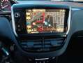 Peugeot 2008 2008 1.6 Allure 120 cv UNICO PROPRIETARIO! Gris - thumbnail 14