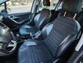 Peugeot 2008 2008 1.6 Allure 120 cv UNICO PROPRIETARIO! Gris - thumbnail 7