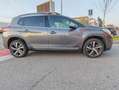 Peugeot 2008 2008 1.6 Allure 120 cv UNICO PROPRIETARIO! Gris - thumbnail 4
