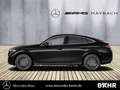 Mercedes-Benz GLC 300 GLC 300 d 4M Coupé AMG/Pano/Burmester3D/360°/20" Schwarz - thumbnail 3