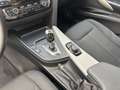 BMW 320 d Advantage Aut. Blau - thumbnail 13