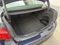 BMW 320 d Advantage Aut. Blau - thumbnail 8