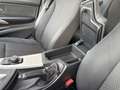 BMW 320 d Advantage Aut. Blau - thumbnail 14