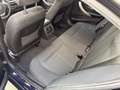 BMW 320 d Advantage Aut. Blau - thumbnail 7