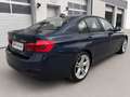 BMW 320 d Advantage Aut. Blau - thumbnail 5