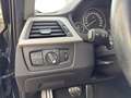BMW 320 d Advantage Aut. Blau - thumbnail 15