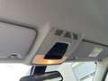 BMW 320 d Advantage Aut. Blau - thumbnail 17