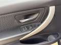 BMW 320 d Advantage Aut. Blau - thumbnail 16