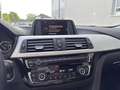 BMW 320 d Advantage Aut. Blau - thumbnail 11
