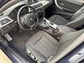 BMW 320 d Advantage Aut. Blau - thumbnail 6
