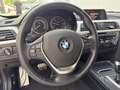 BMW 320 d Advantage Aut. Blau - thumbnail 9
