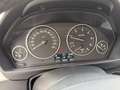 BMW 320 d Advantage Aut. Blau - thumbnail 10
