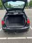 Audi A3 1.6 Attraction Pro L Zwart - thumbnail 5