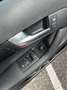 Audi A3 1.6 Attraction Pro L Zwart - thumbnail 12