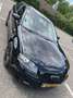 Audi A3 1.6 Attraction Pro L Zwart - thumbnail 9