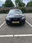 Audi A3 1.6 Attraction Pro L Zwart - thumbnail 1