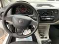 SEAT Mii Style Klima RDKS 2.Hd lülo scheckheftgpfl Blanc - thumbnail 10