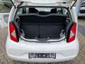 SEAT Mii Style Klima RDKS 2.Hd lülo scheckheftgpfl Blanc - thumbnail 11