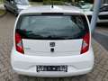 SEAT Mii Style Klima RDKS 2.Hd lülo scheckheftgpfl Blanc - thumbnail 6