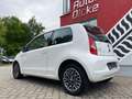 SEAT Mii Style Klima RDKS 2.Hd lülo scheckheftgpfl Blanc - thumbnail 7