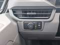 Volkswagen T7 Transporter Kasten Motor: 2,0 l TDI 4MOTION 110 kW Getriebe: 8- Grau - thumbnail 24