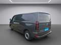 Volkswagen T7 Transporter Kasten Motor: 2,0 l TDI 4MOTION 110 kW Getriebe: 8- Grau - thumbnail 3