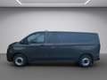 Volkswagen T7 Transporter Kasten Motor: 2,0 l TDI 4MOTION 110 kW Getriebe: 8- Grau - thumbnail 2
