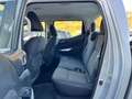 Nissan Navara NP300 Acenta Double Cab 4x4 3,5 T Anhägel Silber - thumbnail 21