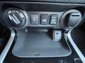 Nissan Navara NP300 Acenta Double Cab 4x4 3,5 T Anhägel Silber - thumbnail 17
