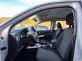 Nissan Navara NP300 Acenta Double Cab 4x4 3,5 T Anhägel Srebrny - thumbnail 9