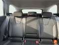 Skoda Octavia Combi 2.0TDI Ambition DSG 85kW Blanco - thumbnail 19