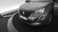 Peugeot 2008 PureTech 100 Active | Apple Carplay | Parkeersenso Grijs - thumbnail 18