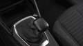 Peugeot 2008 PureTech 100 Active | Apple Carplay | Parkeersenso Grijs - thumbnail 33