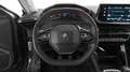 Peugeot 2008 PureTech 100 Active | Apple Carplay | Parkeersenso Grijs - thumbnail 24