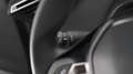 Peugeot 2008 PureTech 100 Active | Apple Carplay | Parkeersenso Grijs - thumbnail 27