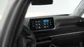 Peugeot 2008 PureTech 100 Active | Apple Carplay | Parkeersenso Grijs - thumbnail 32