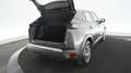 Peugeot 2008 PureTech 100 Active | Apple Carplay | Parkeersenso Grijs - thumbnail 50
