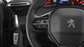 Peugeot 2008 PureTech 100 Active | Apple Carplay | Parkeersenso Grijs - thumbnail 25