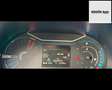 Dacia Spring Comfort Plus Electric 45 Bianco - thumbnail 17