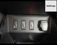 Dacia Spring Comfort Plus Electric 45 Bianco - thumbnail 14