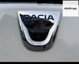 Dacia Spring Comfort Plus Electric 45 Bianco - thumbnail 16
